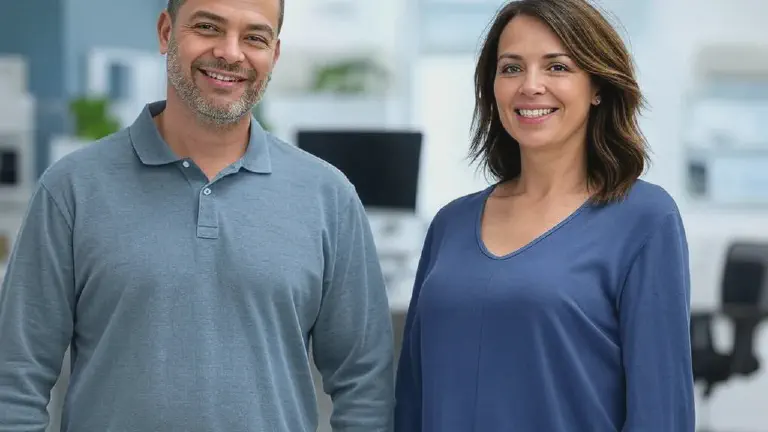 Discover trusted semaglutide providers for your treatment Discover trusted semaglutide providers for your treatment
